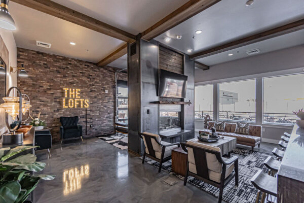 broadwayloftsclubhousef73