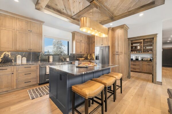 huckleberry-beach-cabin-image (106)