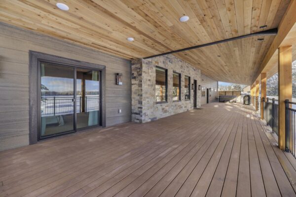 huckleberry-beach-cabin-image (61)