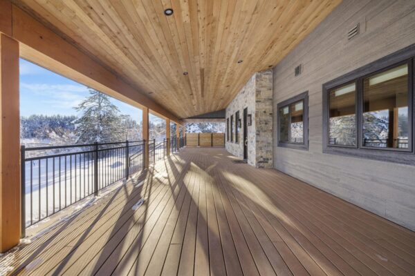 huckleberry-beach-cabin-image (63)